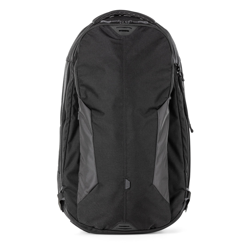 COVRT™ SELECT CARRY PACK 21L