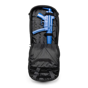 COVRT™ SELECT CARRY PACK 21L