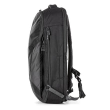 COVRT™ SELECT CARRY PACK 21L