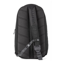 COVRT™ SELECT CARRY PACK 21L