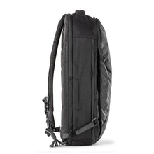 COVRT™ SELECT CARRY PACK 21L