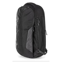 COVRT™ SELECT CARRY PACK 21L