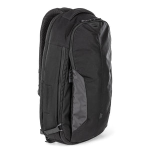 COVRT™ SELECT CARRY PACK 21L