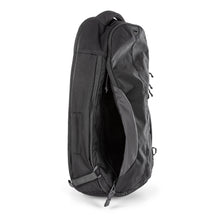 COVRT™ SELECT CARRY PACK 21L