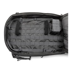 COVRT™ SELECT CARRY PACK 21L