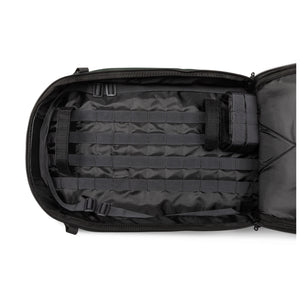 COVRT™ SELECT CARRY PACK 21L