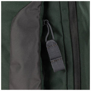 COVRT™ SELECT CARRY PACK 21L