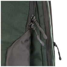 COVRT™ SELECT CARRY PACK 21L