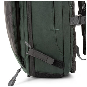 COVRT™ SELECT CARRY PACK 21L