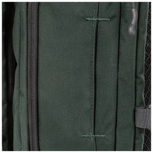 COVRT™ SELECT CARRY PACK 21L