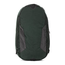 COVRT™ SELECT CARRY PACK 21L