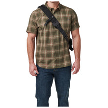 COVRT™ SELECT CARRY PACK 21L