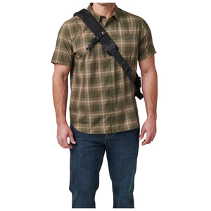 COVRT™ SELECT CARRY PACK 21L