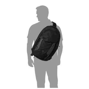 COVRT™ SELECT CARRY PACK 21L