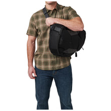 COVRT™ SELECT CARRY PACK 21L