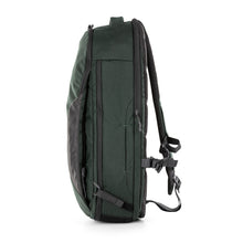 COVRT™ SELECT CARRY PACK 21L