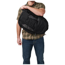 COVRT™ SELECT CARRY PACK 21L