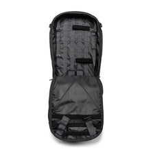 COVRT™ SELECT CARRY PACK 21L