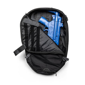 COVRT™ SELECT CARRY PACK 21L