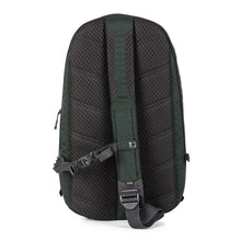 COVRT™ SELECT CARRY PACK 21L