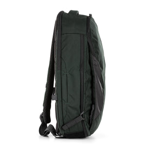 COVRT™ SELECT CARRY PACK 21L