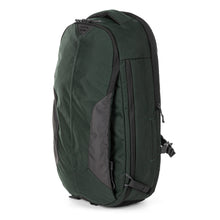 COVRT™ SELECT CARRY PACK 21L