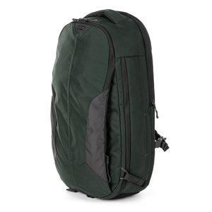 COVRT™ SELECT CARRY PACK 21L