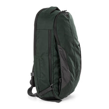 COVRT™ SELECT CARRY PACK 21L