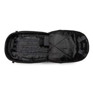 COVRT™ SELECT CARRY PACK 21L