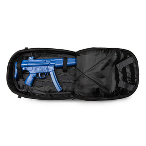 COVRT™ SELECT CARRY PACK 21L