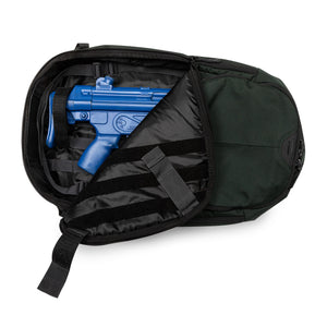 COVRT™ SELECT CARRY PACK 21L