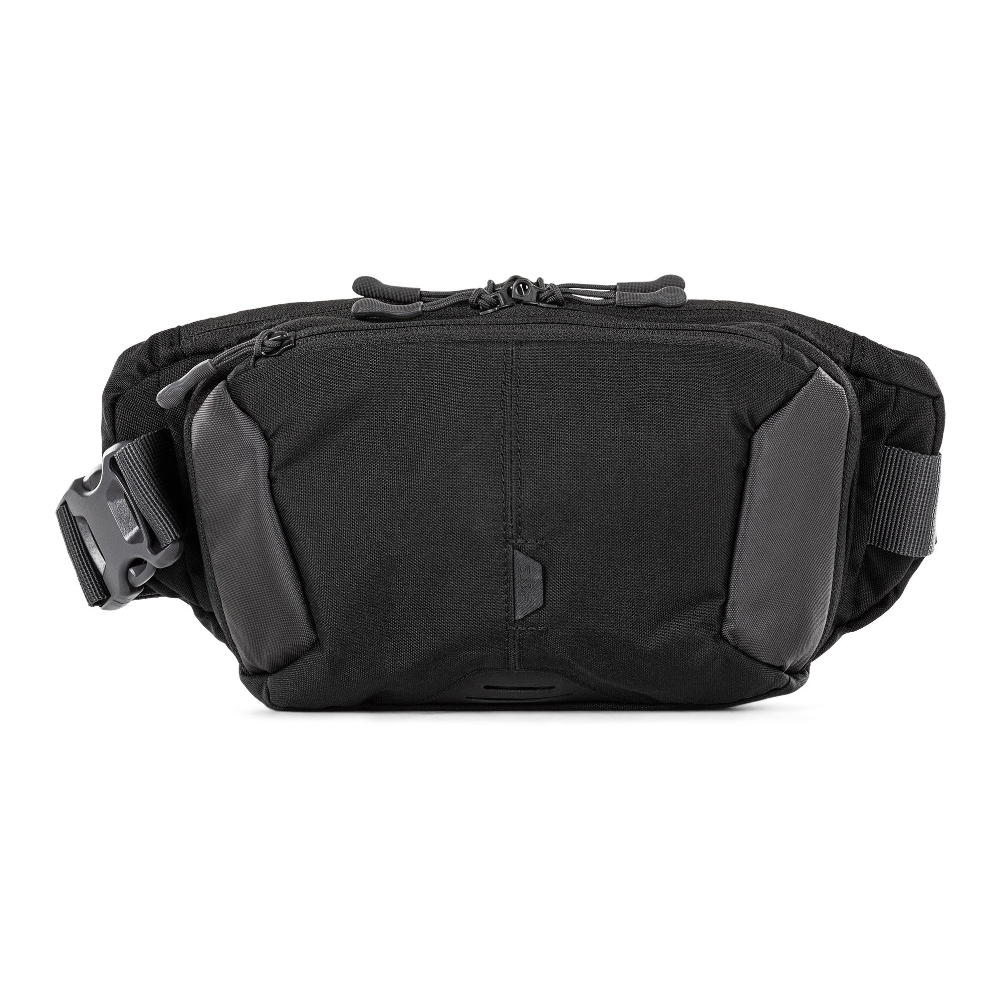 SLING PACKS – 5.11 Tactical Japan