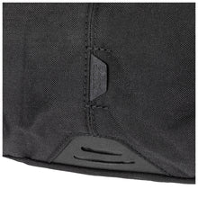 COVRT™ SELECT CARRY PISTOL POUCH 3L