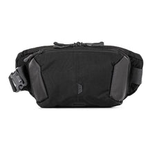 COVRT™ SELECT CARRY PISTOL POUCH 3L