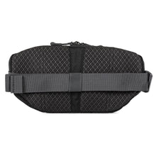 COVRT™ SELECT CARRY PISTOL POUCH 3L