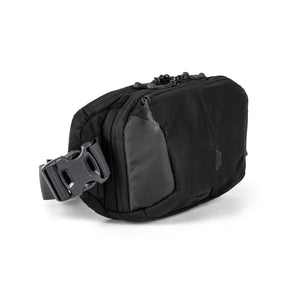 COVRT™ SELECT CARRY PISTOL POUCH 3L