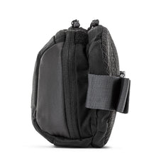 COVRT™ SELECT CARRY PISTOL POUCH 3L