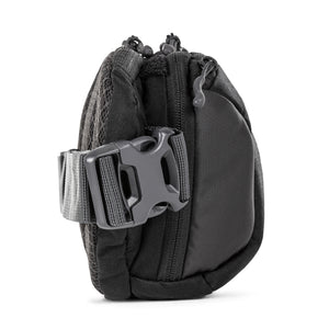 COVRT™ SELECT CARRY PISTOL POUCH 3L