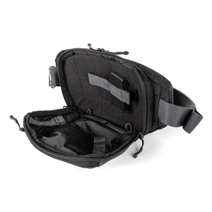 COVRT™ SELECT CARRY PISTOL POUCH 3L