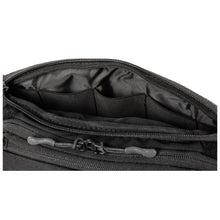 COVRT™ SELECT CARRY PISTOL POUCH 3L