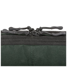 COVRT™ SELECT CARRY PISTOL POUCH 3L