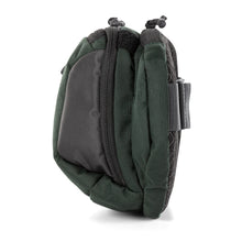 COVRT™ SELECT CARRY PISTOL POUCH 3L