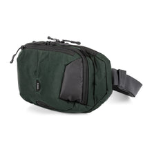 COVRT™ SELECT CARRY PISTOL POUCH 3L