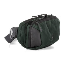 COVRT™ SELECT CARRY PISTOL POUCH 3L