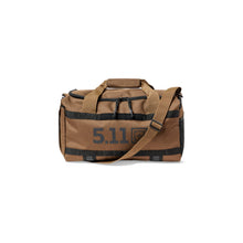 PT-R® DAILY GRIND DUFFEL 32L
