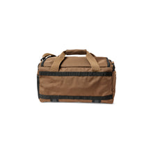 PT-R® DAILY GRIND DUFFEL 32L