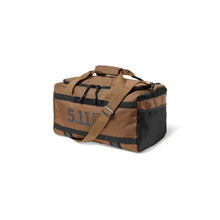 PT-R® DAILY GRIND DUFFEL 32L