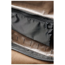 PT-R® DAILY GRIND DUFFEL 32L