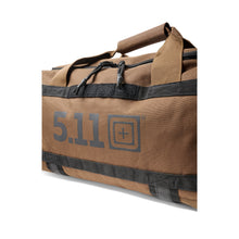 PT-R® DAILY GRIND DUFFEL 32L