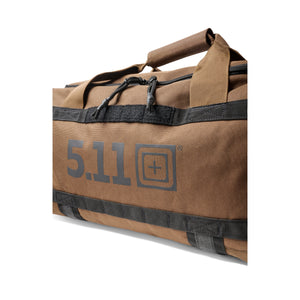 PT-R® DAILY GRIND DUFFEL 32L